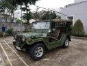 Jeep 1980 - Bán Jeep A2 năm sản xuất 1980, 310tr