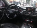 Audi A6   3.0 2012 - Bán xe Audi A6 3.0 đăng ký T12/2012