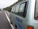 Toyota Hiace   2000 - Cần bán xe Toyota Hiace sản xuất 2000 ít sử dụng, giá chỉ 60 triệu