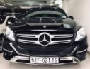 Mercedes-Benz GLE-Class 2015 - Xe Mercedes Benz GLE Class GLE 400 4Matic Exclusive 2015 