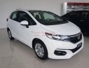 Honda Jazz 2018 - Honda Ô tô Bắc Ninh bán Honda Jazz V 544 triệu, đủ màu, KM 60 triệu phụ kiện giao xe ngay. Tặng LH: 0989 868 202