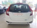 Honda Jazz 2018 - Honda Ô tô Bắc Ninh bán Honda Jazz V 544 triệu, đủ màu, KM 60 triệu phụ kiện giao xe ngay. Tặng LH: 0989 868 202