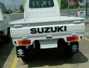 Suzuki Carry 2018 - Đại Lý Suzuki Đông Nai bán xe (Suzuki Carry Truck 650kg), hỗ trợ lên tới 70%, trả trước 30% nhận xe