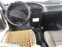 Toyota Corona   1989 - Bán Toyota Corona sản xuất 1989, màu trắng, nhập khẩu nguyên chiếc