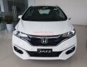 Honda Jazz 2018 - Honda Ô tô Bắc Ninh bán Honda Jazz V 544 triệu, đủ màu, KM 60 triệu phụ kiện giao xe ngay. Tặng LH: 0989 868 202