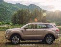 Ford Everest Titanium 2.0 4x2 2018 - Ford Everest 2.0 tubor đơn 2018 công suất 180 mã lực, nhập khẩu nguyên chiếc giao tại Điện Biên LH: 0941921742