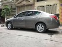 Nissan Sunny   XV   2016 - Bán xe Nisan Sunny XV số tự động sản xuất và đăng ký lần đầu tháng 12/2016