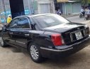 Hyundai XG AT 2004 - Bán xe Hyundai XG 300 nhập khẩu Hàn Quốc