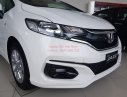 Honda Jazz 2018 - Honda Ô tô Bắc Ninh bán Honda Jazz V 544 triệu, đủ màu, KM 60 triệu phụ kiện giao xe ngay. Tặng LH: 0989 868 202