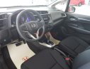 Honda Jazz 2018 - Honda Ô tô Bắc Ninh bán Honda Jazz V 544 triệu, đủ màu, KM 60 triệu phụ kiện giao xe ngay. Tặng LH: 0989 868 202