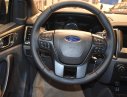 Ford Explorer 2.3 Ecoboost Limited 2018 - Bán xe Ford Explorer 2.3 Ecoboost Limited đời 2019, màu trắng, nhập khẩu nguyên chiếc