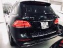 Mercedes-Benz GLE-Class 2015 - Xe Mercedes Benz GLE Class GLE 400 4Matic Exclusive 2015 