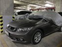 Honda Civic     2015 - Cần bán lại xe Honda Civic đời 2015