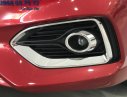 Hyundai Accent 2018 - Nhận ngay xe Accent 1.4L số tự động tiêu chuẩn màu đỏ , giá tốt nhất. 
