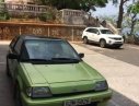 Honda Civic 1993 - Bán Honda Civic đời 1993 xe gia đình