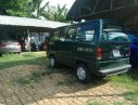 Suzuki Super Carry Van   2004 - Bán Suzuki Super Carry Van sản xuất năm 2004, 119 triệu