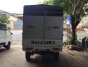 Suzuki Super Carry Pro 2018 - Bán Suzuki Super Carry Pro mui bạt 2018, mới 100% tại Lạng Sơn, LH: 01652667589