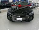 Hyundai Elantra 2.0 AT 2018 - Cần bán xe Hyundai Elantra 2.0 AT năm sản xuất 2018, màu trắng, 676tr