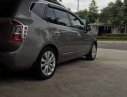 Kia Carens 2010 - Bán xe Kia Carens sản xuất 2010, giá chỉ 289 triệu