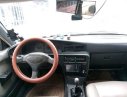 Toyota Corona   GL1.6 1990 - Bán Toyota Corona GL1.6 đời 1990, màu xám, 69 triệu 