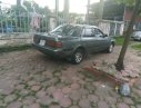 Toyota Corona   GL1.6 1990 - Bán Toyota Corona GL1.6 đời 1990, màu xám, 69 triệu 