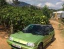 Honda Civic 1993 - Bán Honda Civic đời 1993 xe gia đình