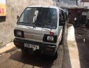 Suzuki Super Carry Van   1997 - Bán Suzuki Super Carry Van đời 1997, màu trắng