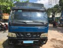 Veam VT750 2016 - Bán xe Veam VT750 2016, màu xanh