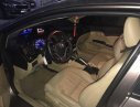 Honda Civic     2015 - Cần bán lại xe Honda Civic đời 2015