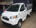 Suzuki Super Carry Pro 2018 - Bán Suzuki Super Carry Pro mui bạt 2018, mới 100% tại Lạng Sơn, LH: 01652667589