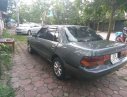 Toyota Corona   GL1.6 1990 - Bán Toyota Corona GL1.6 đời 1990, màu xám, 69 triệu 