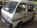 Daewoo Damas 1999 - Bán ô tô Daewoo Damas năm sản xuất 1999, màu trắng