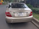 Mercedes-Benz C class  C250 2014 - Bán Mercedes C250 đời 2014 xe gia đình, giá tốt