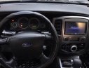 Ford Escape    XLS 2011 - Bán Ford Escape XLS năm 2011, màu xám