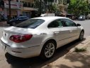 Volkswagen Passat 2012 - Bán Volkswagen Passat đời 2012, màu trắng, nhập khẩu