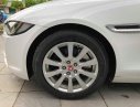 Jaguar XE 2.0T 2015 - Bán Jaguar XE 2.0T, sản xuất 2015, đăng ký 2016, nhập nguyên chiếc tại Anh