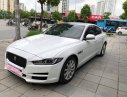 Jaguar XE 2.0T 2015 - Bán Jaguar XE 2.0T, sản xuất 2015, đăng ký 2016, nhập nguyên chiếc tại Anh