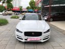 Jaguar XE 2.0T 2015 - Bán Jaguar XE 2.0T, sản xuất 2015, đăng ký 2016, nhập nguyên chiếc tại Anh