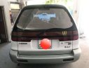 Mitsubishi Chariot 1995 - Cần bán xe Mitsubishi Chariot sản xuất 1995, màu trắng, giá chỉ 190 triệu