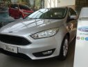 Ford Focus Trend 2018 - Giá Ford Focus Trend 2018 rẻ nhất giao nhanh, LH 0898.48.22.48 Ford Tây Ninh