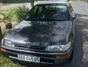 Toyota Corolla 1993 - Cần bán xe Toyota Corolla năm 1993, nhập khẩu giá cạnh tranh