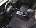 Ford Escape    XLS 2011 - Bán Ford Escape XLS năm 2011, màu xám