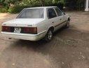 Toyota Corona 1982 - Bán Toyota Corona đời 1982, màu trắng, xe nhập Nhật