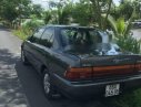 Toyota Corolla 1993 - Cần bán xe Toyota Corolla năm 1993, nhập khẩu giá cạnh tranh