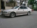 BMW 5 Series  528i 1998 - Bán BMW 528i đời 1998, 180tr