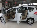 Suzuki Ertiga 2017 - Bán Suzuki Ertiga sản xuất 2017, nhập khẩu nguyên chiếc, giá rẻ