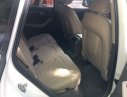 Audi Q5 2.0Quattro 2009 - Bán Audi Q5 2.0Quattro đời 2009, màu trắng, xe nhập