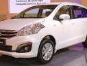 Suzuki Ertiga 2017 - Bán Suzuki Ertiga sản xuất 2017, nhập khẩu nguyên chiếc, giá rẻ