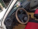 Toyota Corolla altis   1993 - Bán ô tô Toyota Corolla Altis sản xuất năm 1993 giá rẻ