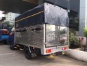 Hyundai Porter H150 2018 - Bán xe tải Hyundai New Porter H150 1,5 tấn 2018, cam kết giá tốt nhất, hỗ trợ trả góp tốt nhất, hotline: 0949.086.893